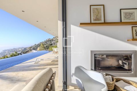 Villa i Benitachell, Alicante, Benitachell - € 2.450.000 | Ref: JAV65545 - foto 27