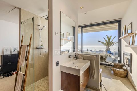 Villa i Benitachell, Alicante, Benitachell - € 2.450.000 | Ref: JAV65545 - foto 29