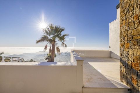 Villa i Benitachell, Alicante, Benitachell - € 2.450.000 | Ref: JAV65545 - foto 32