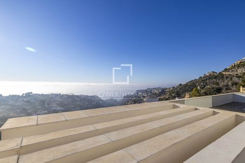 Villa i Benitachell, Alicante, Benitachell - € 2.450.000 | Ref: JAV65545 - foto 33