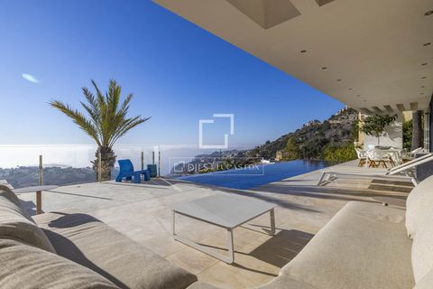 Villa i Benitachell, Alicante, Benitachell - € 2.450.000 | Ref: JAV65545 - foto 35