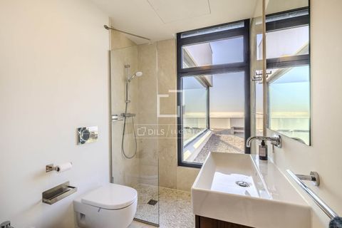 Villa i Benitachell, Alicante, Benitachell - € 2.450.000 | Ref: JAV65545 - foto 37