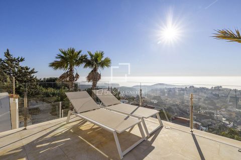 Villa i Benitachell, Alicante, Benitachell - € 2.450.000 | Ref: JAV65545 - foto 40
