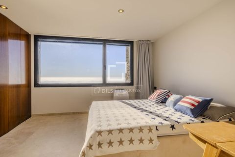 Villa i Benitachell, Alicante, Benitachell - € 2.450.000 | Ref: JAV65545 - foto 50