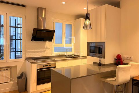 Lejlighed i Madrid, Madrid, Madrid - € 724.000 | Ref: MAD67769 - foto 4
