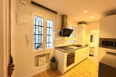 Lejlighed i Madrid, Madrid, Madrid - € 724.000 | Ref: MAD67769 - foto 5