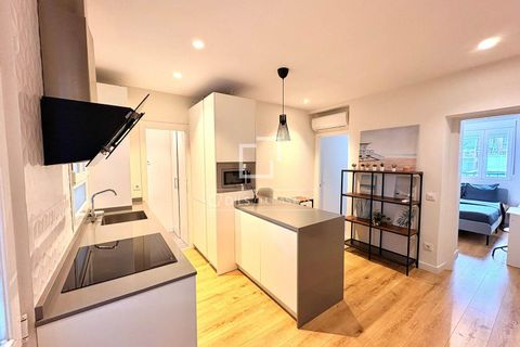 Lejlighed i Madrid, Madrid, Madrid - € 724.000 | Ref: MAD67769 - foto 6
