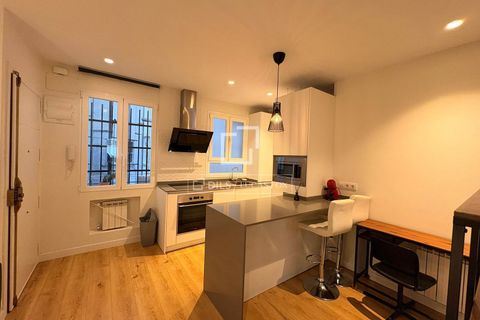 Lejlighed i Madrid, Madrid, Madrid - € 724.000 | Ref: MAD67769 - foto 7