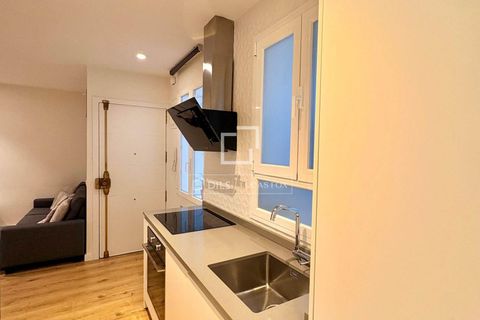 Lejlighed i Madrid, Madrid, Madrid - € 724.000 | Ref: MAD67769 - foto 9