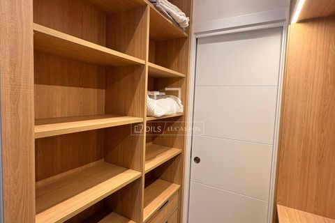 Lejlighed i Madrid, Madrid, Madrid - € 724.000 | Ref: MAD67769 - foto 13