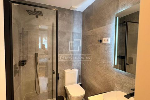 Lejlighed i Madrid, Madrid, Madrid - € 724.000 | Ref: MAD67769 - foto 14