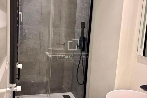 Lejlighed i Madrid, Madrid, Madrid - € 724.000 | Ref: MAD67769 - foto 15