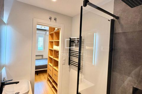 Lejlighed i Madrid, Madrid, Madrid - € 724.000 | Ref: MAD67769 - foto 20
