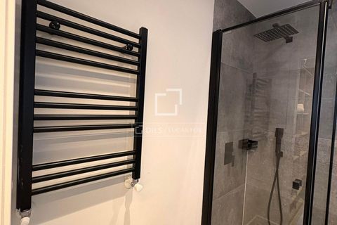 Lejlighed i Madrid, Madrid, Madrid - € 724.000 | Ref: MAD67769 - foto 21