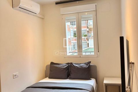 Lejlighed i Madrid, Madrid, Madrid - € 724.000 | Ref: MAD67769 - foto 22