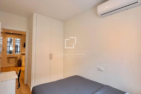 Lejlighed i Madrid, Madrid, Madrid - € 724.000 | Ref: MAD67769 - foto 23