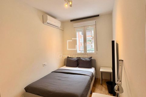 Lejlighed i Madrid, Madrid, Madrid - € 724.000 | Ref: MAD67769 - foto 24
