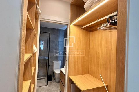 Lejlighed i Madrid, Madrid, Madrid - € 724.000 | Ref: MAD67769 - foto 25