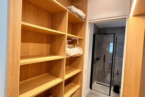 Lejlighed i Madrid, Madrid, Madrid - € 724.000 | Ref: MAD67769 - foto 26