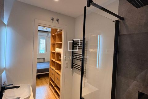 Lejlighed i Madrid, Madrid, Madrid - € 724.000 | Ref: MAD67769 - foto 27