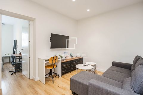 Wohnung in Madrid, Madrid, Madrid - € 724.000 | Ref: MAD67769 - Foto 3