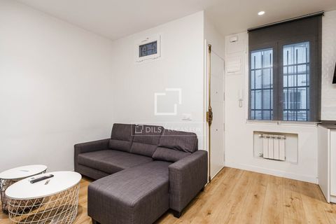 Wohnung in Madrid, Madrid, Madrid - € 724.000 | Ref: MAD67769 - Foto 6