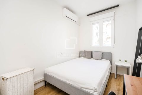 Wohnung in Madrid, Madrid, Madrid - € 724.000 | Ref: MAD67769 - Foto 18