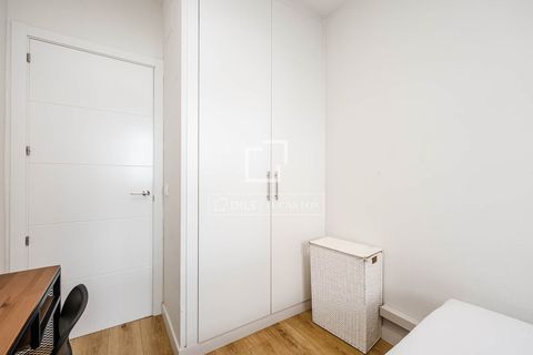 Wohnung in Madrid, Madrid, Madrid - € 724.000 | Ref: MAD67769 - Foto 24