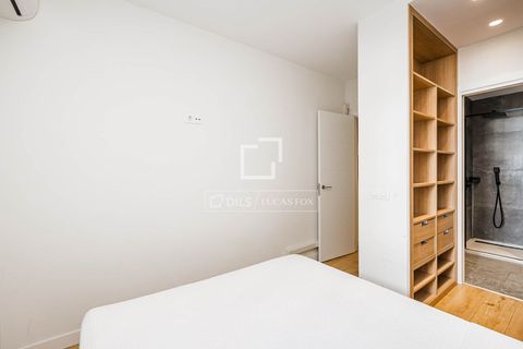 Wohnung in Madrid, Madrid, Madrid - € 724.000 | Ref: MAD67769 - Foto 27