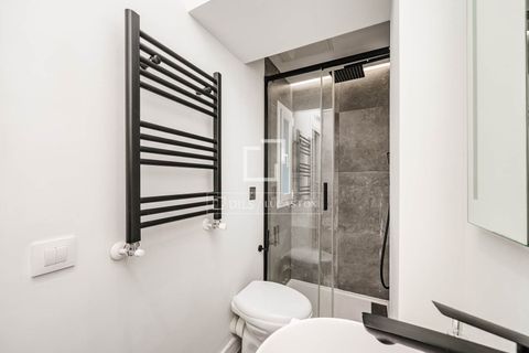 Wohnung in Madrid, Madrid, Madrid - € 724.000 | Ref: MAD67769 - Foto 30