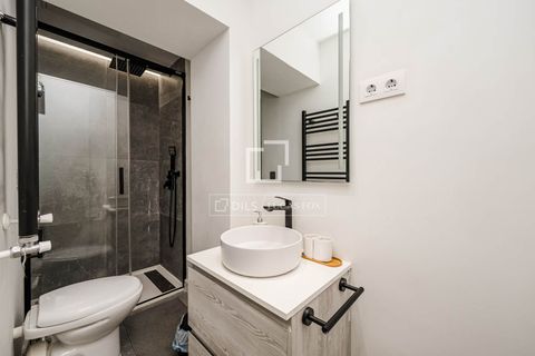 Wohnung in Madrid, Madrid, Madrid - € 724.000 | Ref: MAD67769 - Foto 31