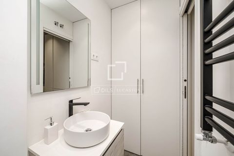 Wohnung in Madrid, Madrid, Madrid - € 724.000 | Ref: MAD67769 - Foto 32