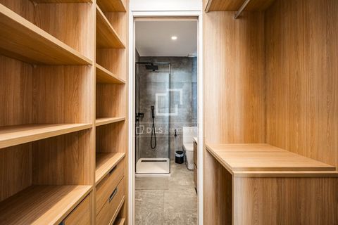 Wohnung in Madrid, Madrid, Madrid - € 724.000 | Ref: MAD67769 - Foto 34
