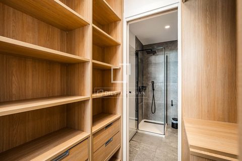 Wohnung in Madrid, Madrid, Madrid - € 724.000 | Ref: MAD67769 - Foto 35