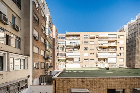 Wohnung in Madrid, Madrid, Madrid - € 724.000 | Ref: MAD67769 - Foto 37