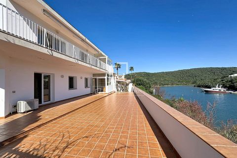 Villa i Mahon, Menorca, Mahon - € 2.895.000 | Ref: MEN67512 - foto 2