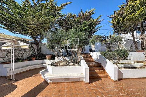 Villa i Mahon, Menorca, Mahon - € 2.895.000 | Ref: MEN67512 - foto 6