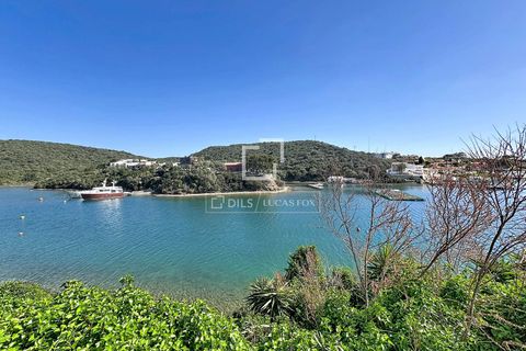 Villa i Mahon, Menorca, Mahon - € 2.895.000 | Ref: MEN67512 - foto 7