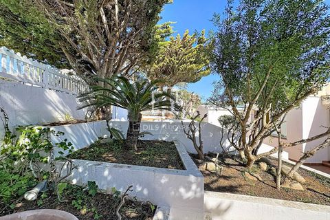 Villa i Mahon, Menorca, Mahon - € 2.895.000 | Ref: MEN67512 - foto 8