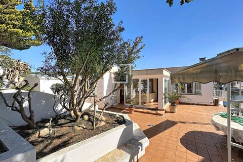 Villa i Mahon, Menorca, Mahon - € 2.895.000 | Ref: MEN67512 - foto 10