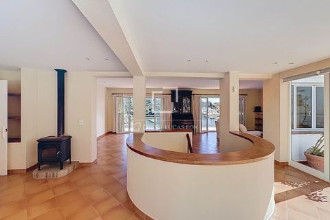 Villa i Mahon, Menorca, Mahon - € 2.895.000 | Ref: MEN67512 - foto 11