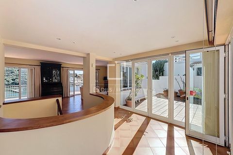 Villa i Mahon, Menorca, Mahon - € 2.895.000 | Ref: MEN67512 - foto 12