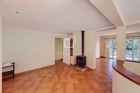 Villa i Mahon, Menorca, Mahon - € 2.895.000 | Ref: MEN67512 - foto 13