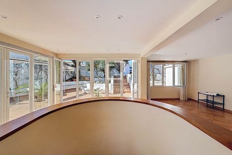 Villa i Mahon, Menorca, Mahon - € 2.895.000 | Ref: MEN67512 - foto 14