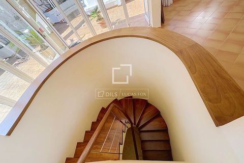 Villa i Mahon, Menorca, Mahon - € 2.895.000 | Ref: MEN67512 - foto 15