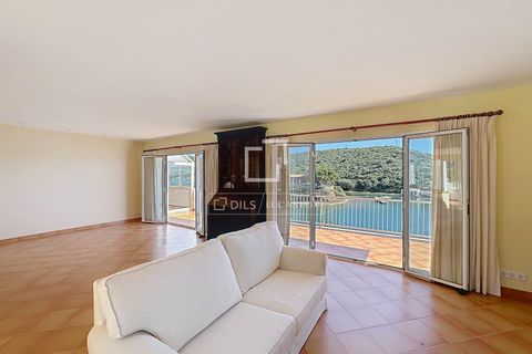 Villa i Mahon, Menorca, Mahon - € 2.895.000 | Ref: MEN67512 - foto 16