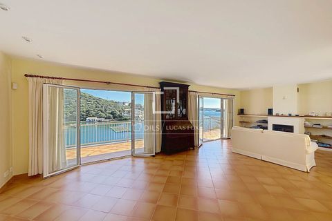 Villa i Mahon, Menorca, Mahon - € 2.895.000 | Ref: MEN67512 - foto 17
