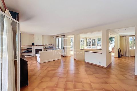 Villa i Mahon, Menorca, Mahon - € 2.895.000 | Ref: MEN67512 - foto 18