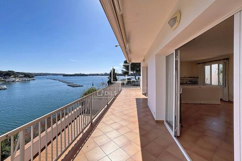 Villa i Mahon, Menorca, Mahon - € 2.895.000 | Ref: MEN67512 - foto 19