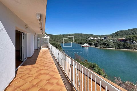 Villa i Mahon, Menorca, Mahon - € 2.895.000 | Ref: MEN67512 - foto 20